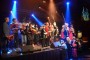 Thumbs/tn_Liedjesfestival 2014 532.jpg